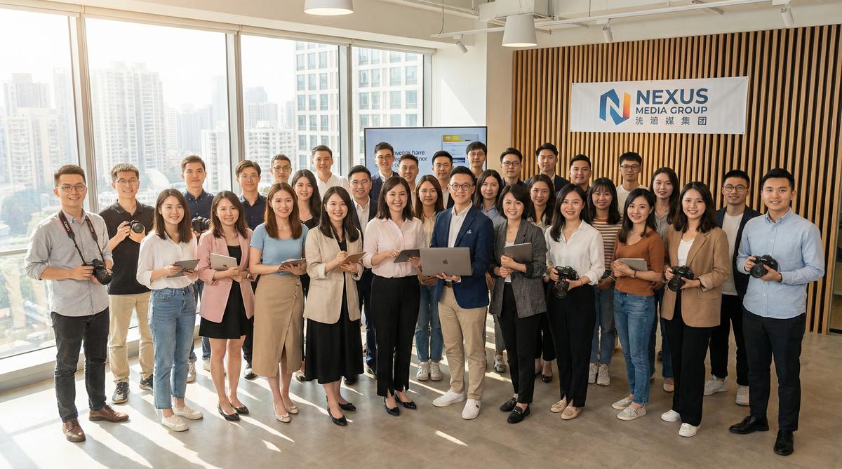 樱桃视频樱桃视频创作者的一天：视频拍摄日常生活视频记录