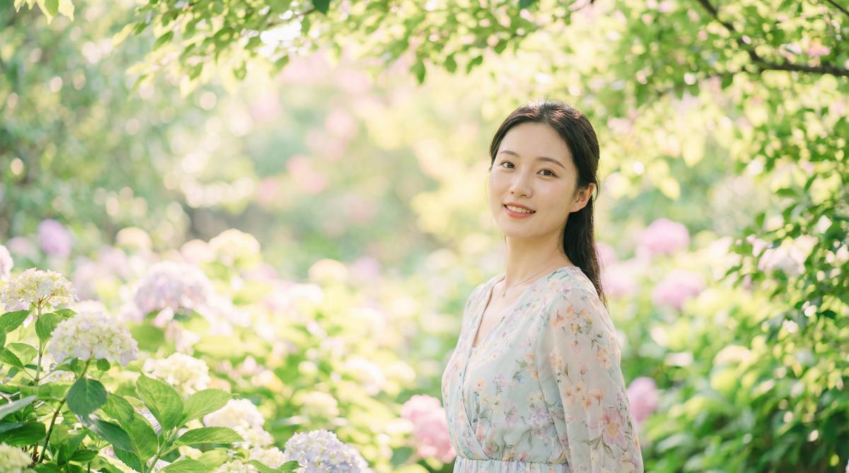 樱桃视频短视频制作教程：从零开始学视频剪辑技巧