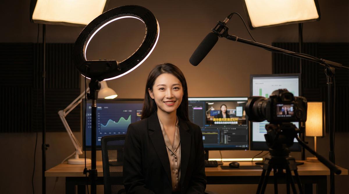 樱桃视频视频直播