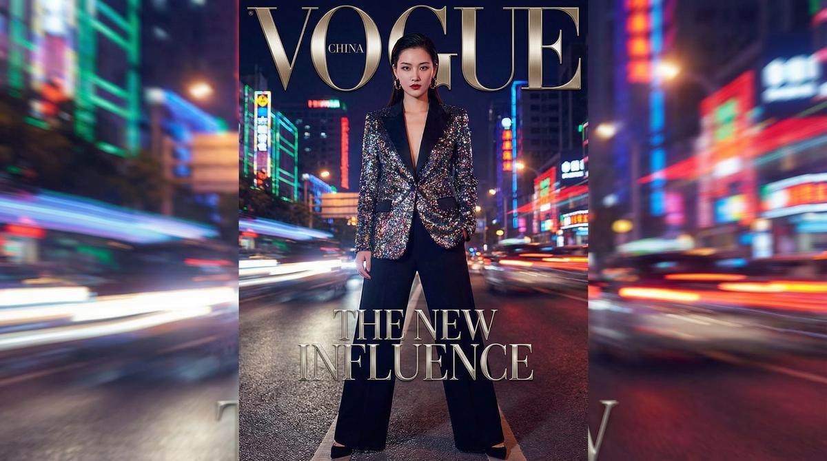 樱桃视频樱桃视频直播视频精彩回顾：百万观众同在线