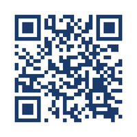 樱桃视频公众号二维码